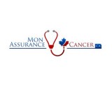 /public/logoimage/1393814910Mon Assurance Cancer21.jpg